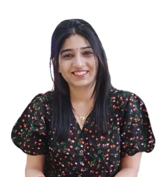 Archie — Chief Operating Officer (COO) of Promylink, DPJ Hub